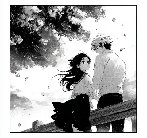 搞笑题材漫画更新动态
